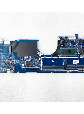 HP/惠普15-ED 主板 LA-J496P LA-J494P主板 L93870-601 203038-1