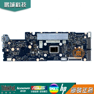 11IKB 710 IDEAPAD UMA M37Y30 聯(lián)想 集成 B011 Yoga 主板