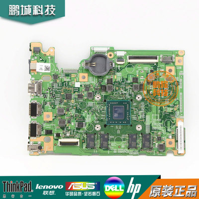 联想 IDEAPAD Slim 1-14AST-05  主板 A4A9 19730-1 5B20S43144