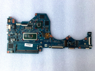 TPN L36236 惠普 DAG7ADMB8D0主板 601 L36235 Q207