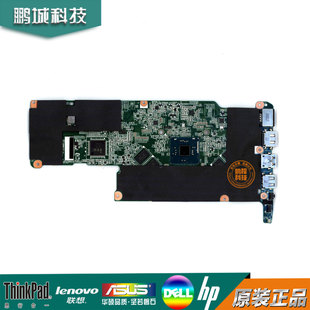 300 11IBR ideapad 5B20L02553 Yoga N360 联想 主板