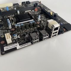 01YW911 联想 拯救者刃7000-28I Y520T-25IKL刃9000GTI主板Z370CW