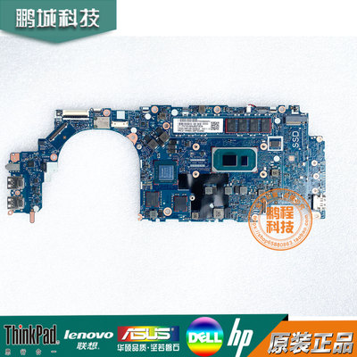 惠普6050A3144701主板