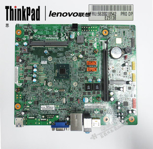 联想 BTDD-LT2 v1.0 D3000 D320 G5000 H3000 H500S 主板