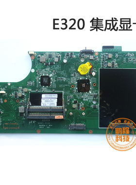 全新联想 Lenovo E320 E325 Intel AMD 主板 DA0PS3MB8E0 04W1754