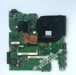 版 L0054 S410 LS41P 号 S510P板载 S410P 联想 全新LENOVO