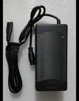 12V24V启动电源外壳套件强起套件高倍率套件充电器