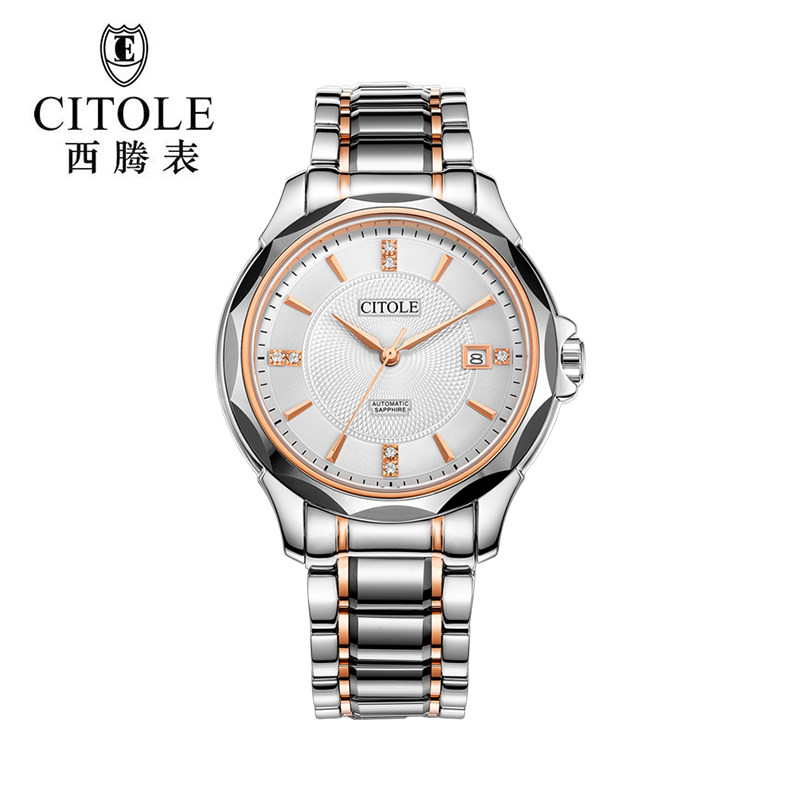 钨钢大气风机械全国联保小表盘