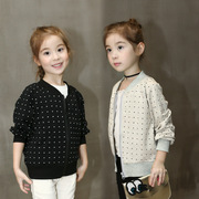 Pantalon fille - Ref 2063199 Image 22