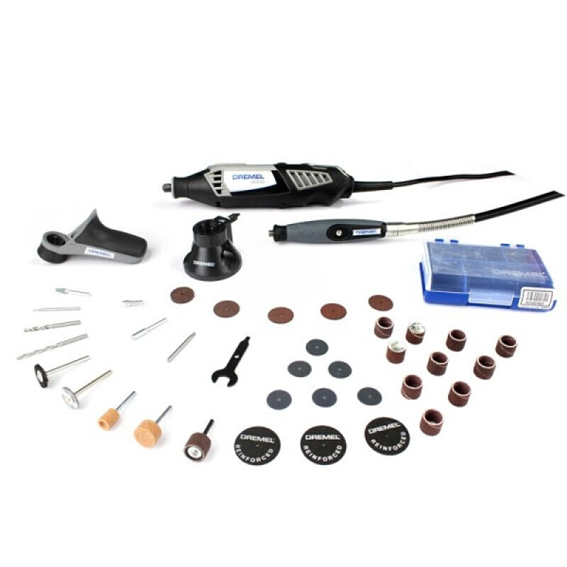 F0134000RA琢美机36（电磨变速4000-3） ）/DREMEL（|ruв категории оборудование/инструменты, электрический инструмент, Другие электрические инструменты - от Buy2taobao.com для оказания профессиональной услуги покупки агента Taobao