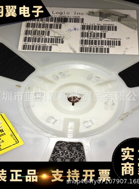 CIRRUSLOGIC/凌云 CS42L51-CNZR 封装QFN-32 音频编解码器芯片