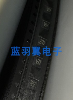 全新SP6686ER 封装QFN 集成电路IC芯片 原装进口 一站式BOM表配单