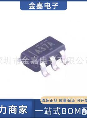 OPA237NA/3K SOT-23-5 单电源运算放大器 全新原装芯片 欢迎询购