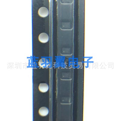 TPS61099YFFR 封装DSBGA-6丝印12G DC-DC开关稳压器一站式BOM配单