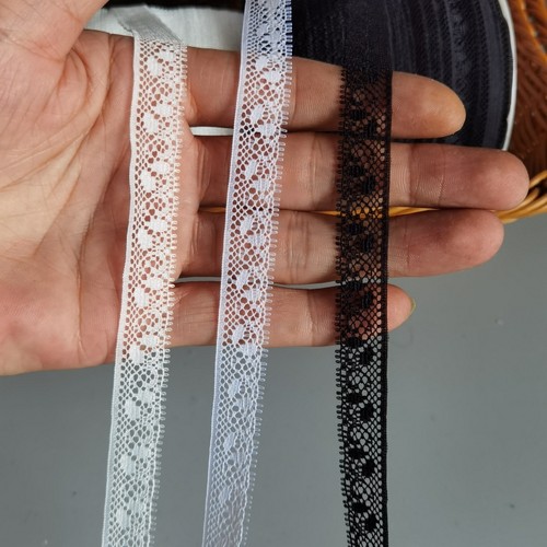 手工花边辅料蕾丝diy花边辅料