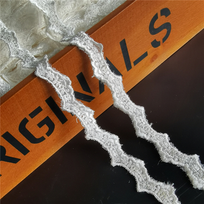 蕾丝花边辅料服装辅料diy