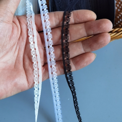 手工花边辅料蕾丝diy花边辅料