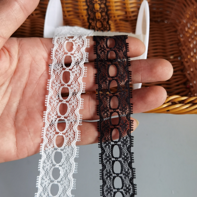 花边辅料蕾丝边diy花边辅料