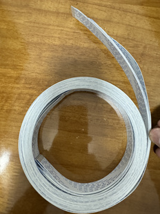 GRAPHTEC FC8600 FC8000 FC7000 CE7000日图王刻字机数据排线小车