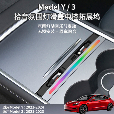 适用于MODELY2021-2024/3-2023