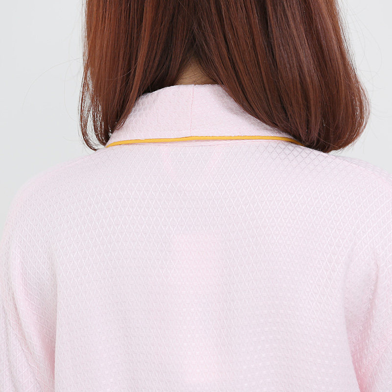 Peignoir jeunesse section mince quelques peignoirs - Ref 589469 Image 5