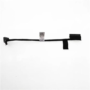 DC02003B600 0MK3X9 5410 DELL Latitude 5411 5401 5400 接口线排线 适合戴尔 5402 E5400电池线 5405