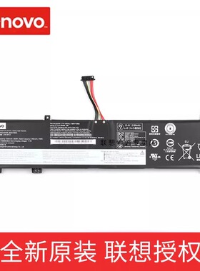 原装联想拯救者Y7000P R7000P R9000P Y9000P Y9000K 2021款 L20M4PC1 L20M4PC2 L20C4PC1 笔记本电脑电池