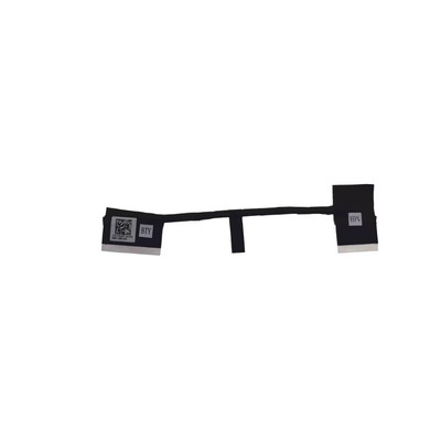 适合戴尔dell 灵越 Inspiron 14 5490 5498 15 5590 5598 电池线 排线连接线 1MJ0T 01MJ0T 450.0HG09.0001