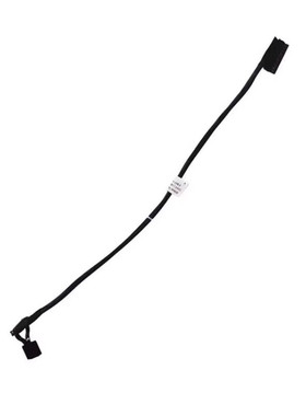 适合戴尔（DELL）Latitude 14 7000 7270 E7270 AAZ50 电池线 电池连接线 排线 03799V DC020029B00
