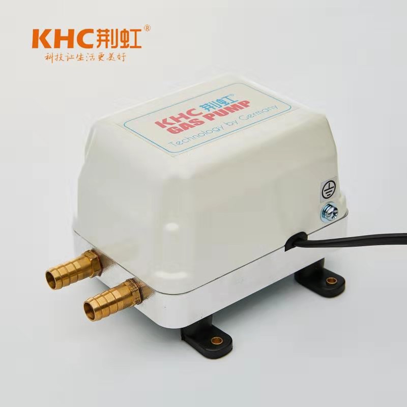 上海荆虹KHC-20家用天然气增压泵燃气热水器取暖炉增压 五金/工具 压力泵 原图主图