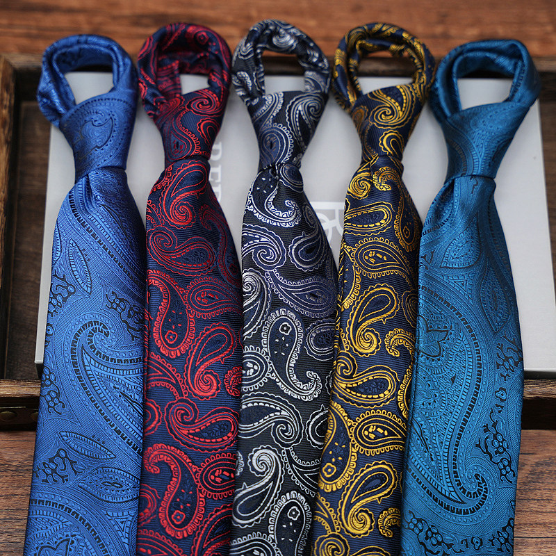 领带男正装韩版英伦风绅士复古欧美8CM手打款商务职业装宽YSB888,服饰配件/皮带/帽子/围巾,领带,淘宝优惠券,粉丝福利购,淘宝优惠卷