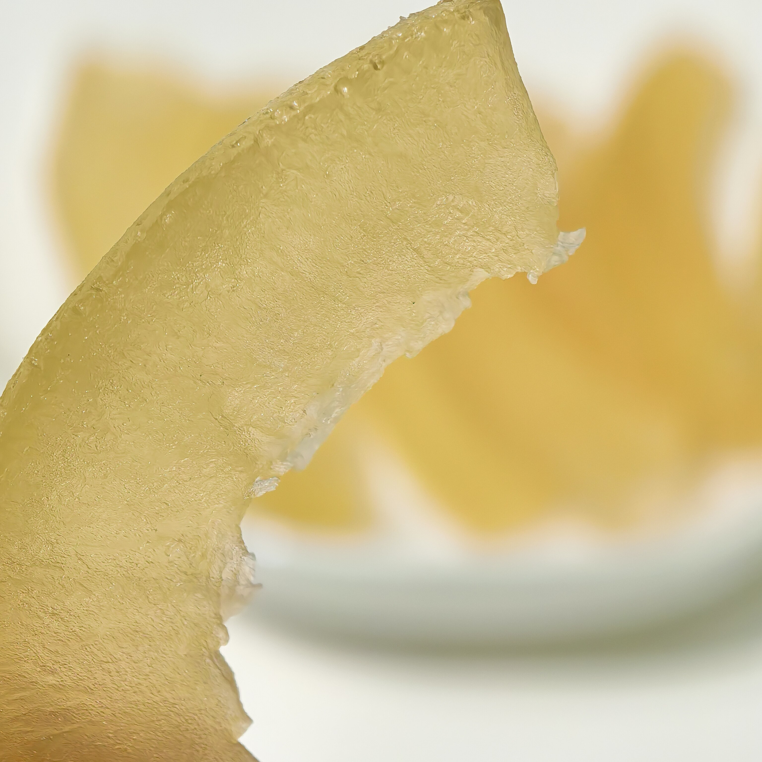 北海特产涠洲岛伴手礼陈皮蜜柚干百香果干芒果干蜜桔干木瓜干果脯