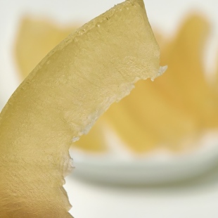 北海特产涠洲岛伴手礼陈皮蜜柚干百香果干芒果干蜜桔干木瓜干果脯