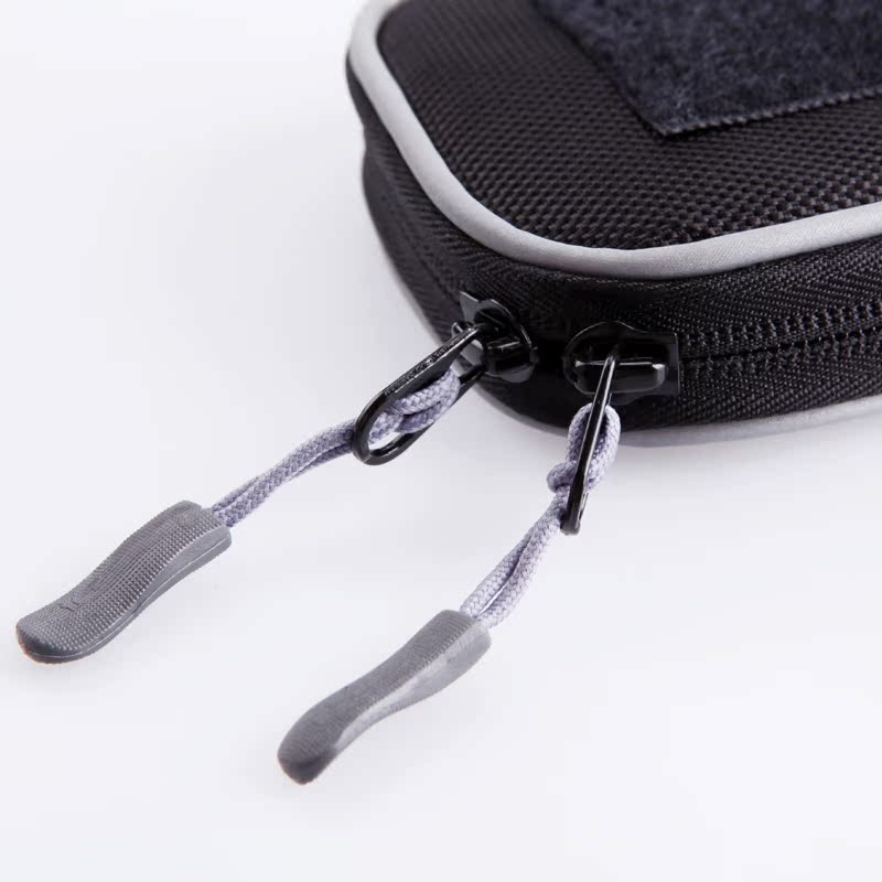 Sacoche pour vélo - Ref 2233504 Image 5