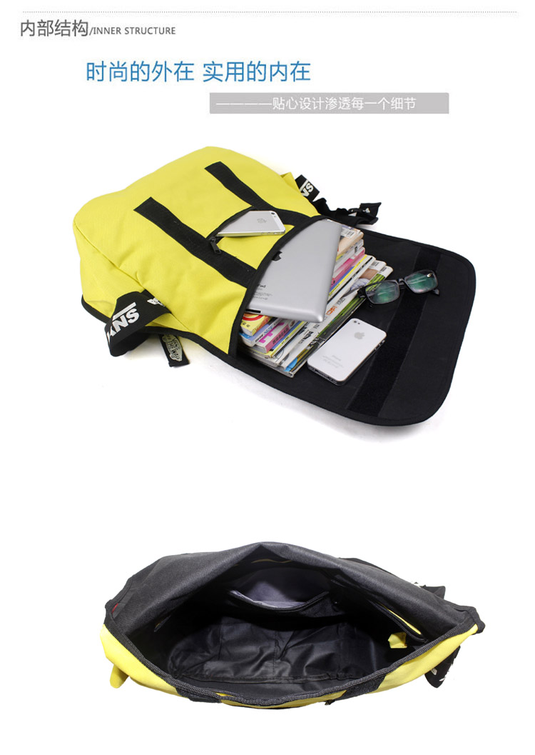 Sacoche pour vélo - Ref 2233501 Image 3