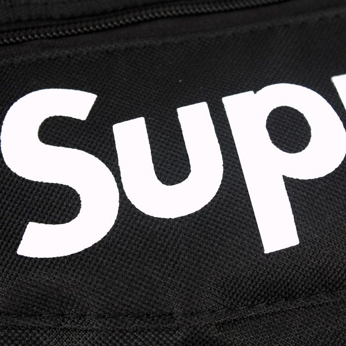 Sacoche pour vélo mixte - Ref 2233500 Image 3