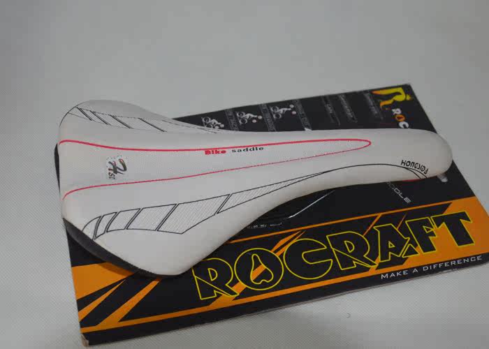 Selle de vélo - Ref 2350309 Image 3