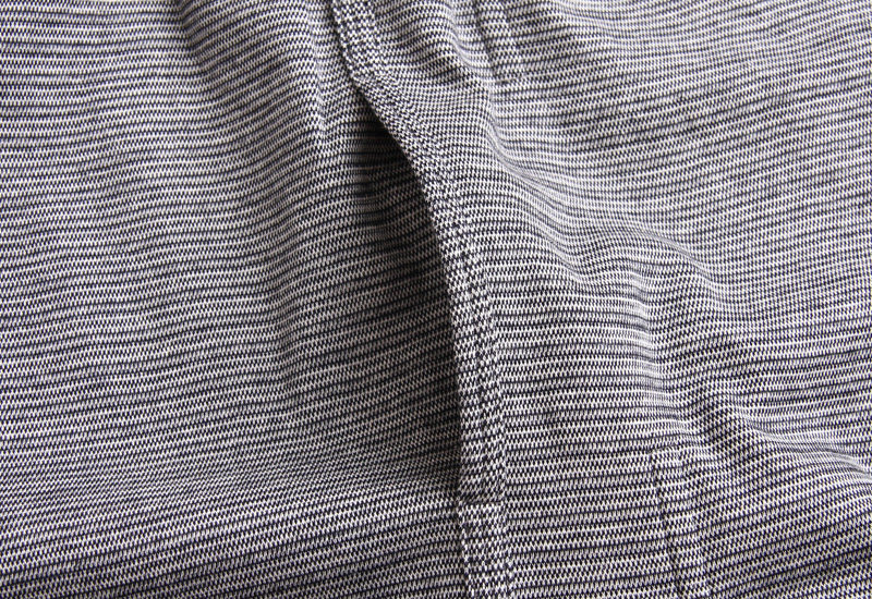 Pantalon collant jeunesse en coton - Ref 772718 Image 3