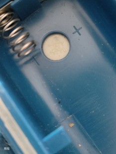 河北华通燃气表塑料封帽，真兰天然气表塑料卡扣壁挂炉燃气表铅封