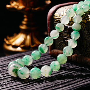 福子珠宝 独龙玉石 直播间大漏天然新品