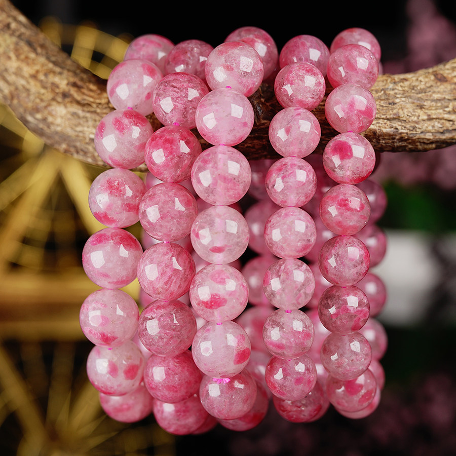 福子珠宝 直播间天然原矿新品,饰品/流行首饰/时尚饰品新,手镯,淘宝优惠券,粉丝福利购,淘宝优惠卷