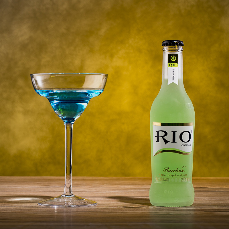 新品透明无铅水晶玻璃玛格丽特杯三角杯鸡尾酒杯创意杯包邮彩色