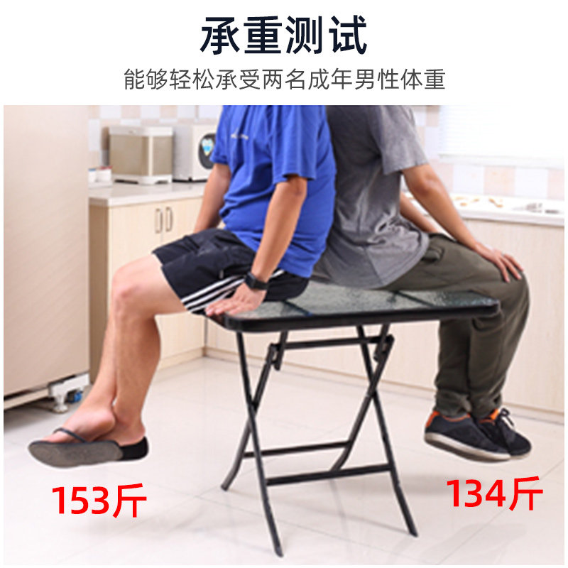 轻奢阳台桌椅休闲多件套小户型天台花园别墅小院子阳光房一桌多椅,住宅家具,桌椅套件,淘宝优惠券,粉丝福利购,淘宝优惠卷