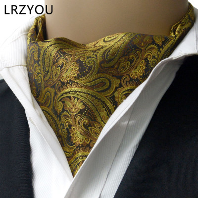 lrzyou韩版潮领巾英伦复古春秋冬