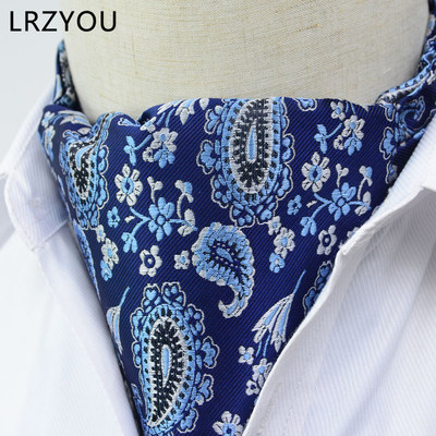 lrzyou潮流时尚风四季领口巾围脖