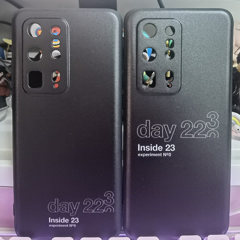 龟梨和也inside23周边手机壳定制适用于iphone华为OPPOvivo小米