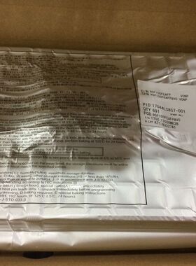 UPD78F9328GB-8ET【原装】D78F9328瑞萨RENESAS LQFP52单片机