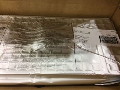 UPD78F9328GB-8ET【原装】D78F9328瑞萨RENESAS LQFP52单片机