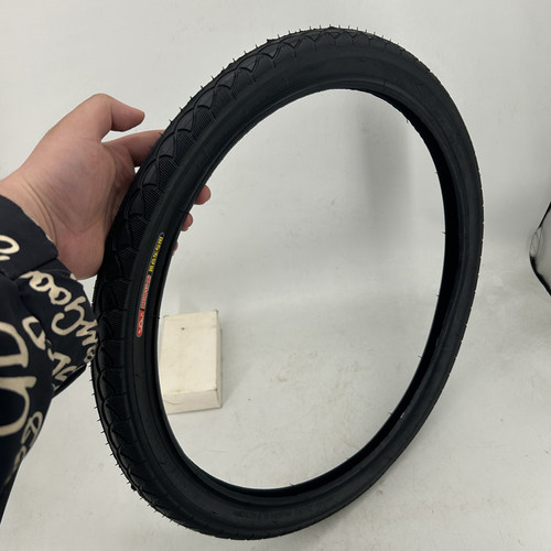 朝阳20/24/26x1.50内外胎20/24x1.50山地自行车外胎20x1.75内胎