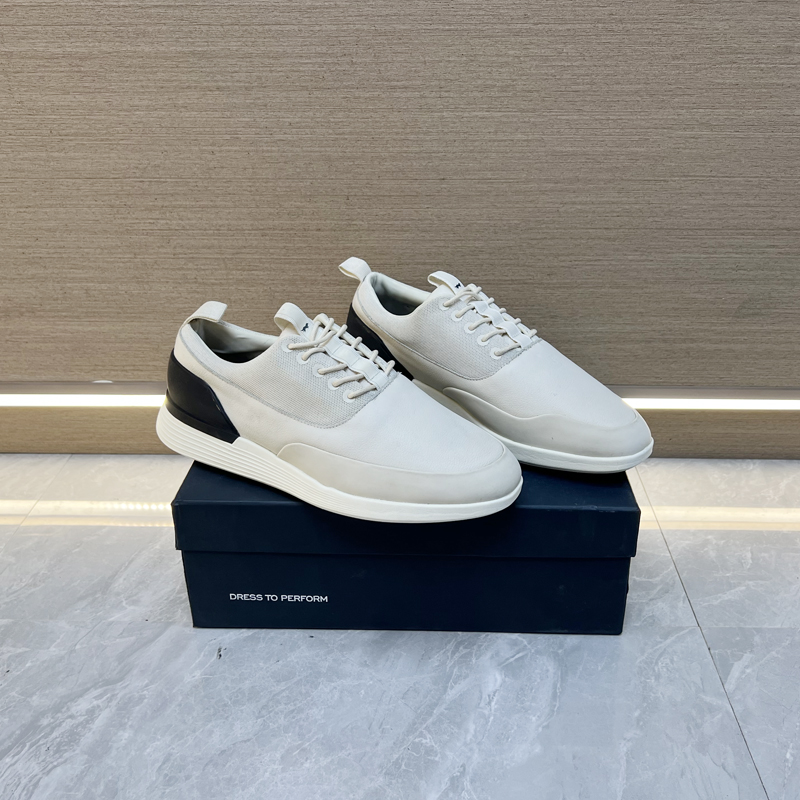 欧美四季休闲鞋英伦休闲鞋